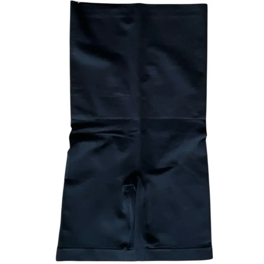 Empetua srp $50